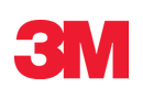 3m