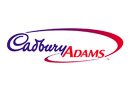 Cadbury-Adams