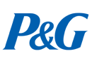 P&G