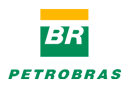 Petrobras