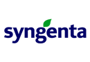 Syngenta