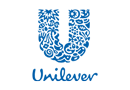 Unilever