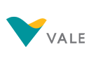 Vale