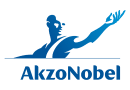 akzonobel