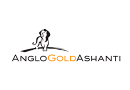 anglogold