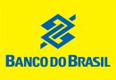 bancodobrasil