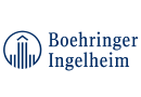 boehringer