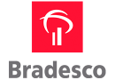 bradesco