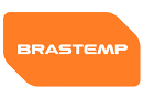 brastemp