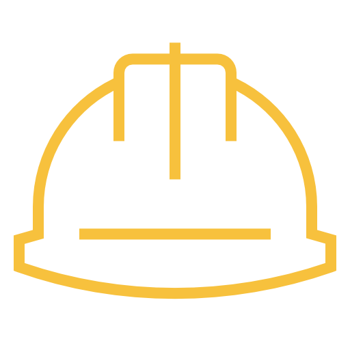 building_construction_control_protection_security_-20-43_icon-icons.com_60312