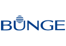 bunge