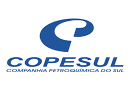 copesul