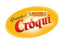 croqui