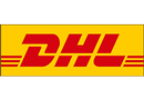 dhl