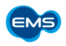 ems