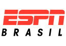 espn