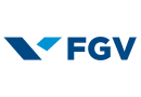 fgv