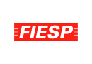 fiesp