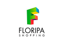 floripa shopping
