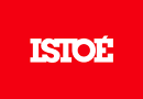 istoe