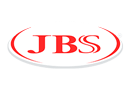 jbs