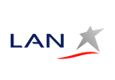 lan