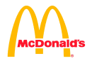 mc donalds