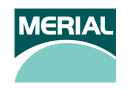 merial