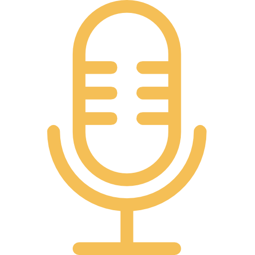 microphone_retro_icon-icons.com_67975