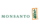 monsanto