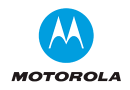 motorola