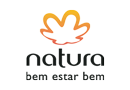 natura