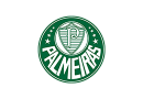 palmeiras