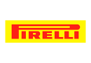 pirelli