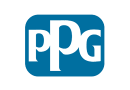 ppg