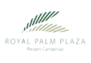 royal palm plaza