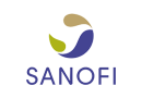 sanofi