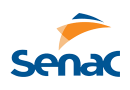 senac