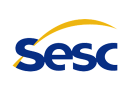 sesc