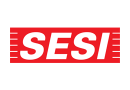 sesi