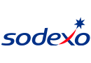 sodexo