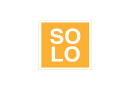 solo