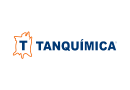 tanquimica