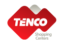 tenco