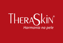 thera skin