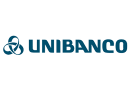 unibanco