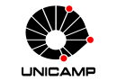 unicamp