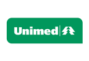 unimed