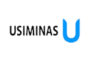 usiminas