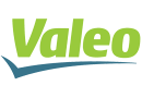 valeo